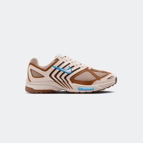 Nike Air Pegasus "Lt Orewood Brown" Asics Gel-resolution X Tennis Shoes Reviews