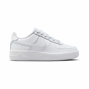 Asics Magic Speed 2 Running Shoes Nike Air Force 1 LE 'Triple White' Big Kids' Shoes