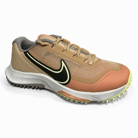 Vapor Drive 2 Hockey Shoe - White Onyx Asics Gel Basketball Shoes