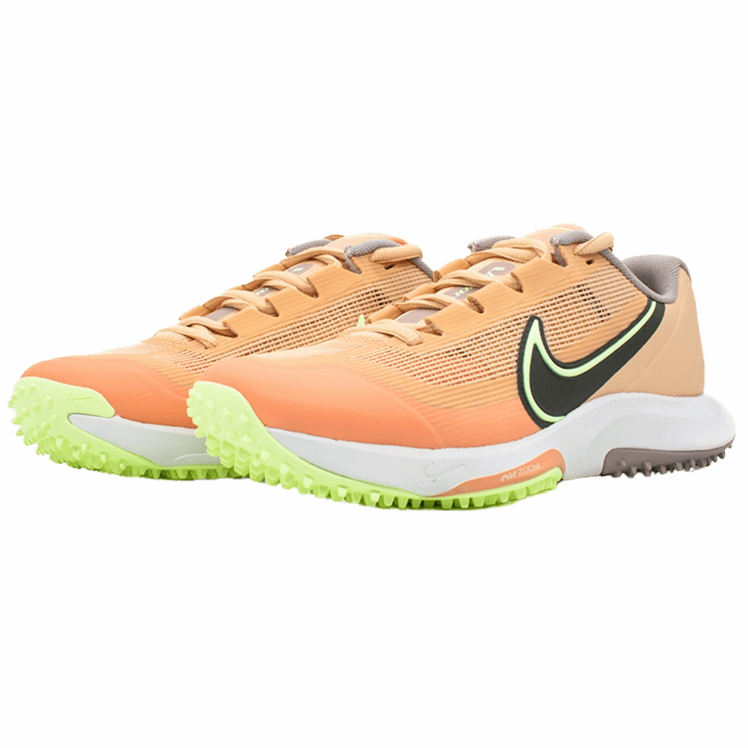 Asics Shoes Sneakers Vapor Drive 2 Hockey Shoe - White Onyx