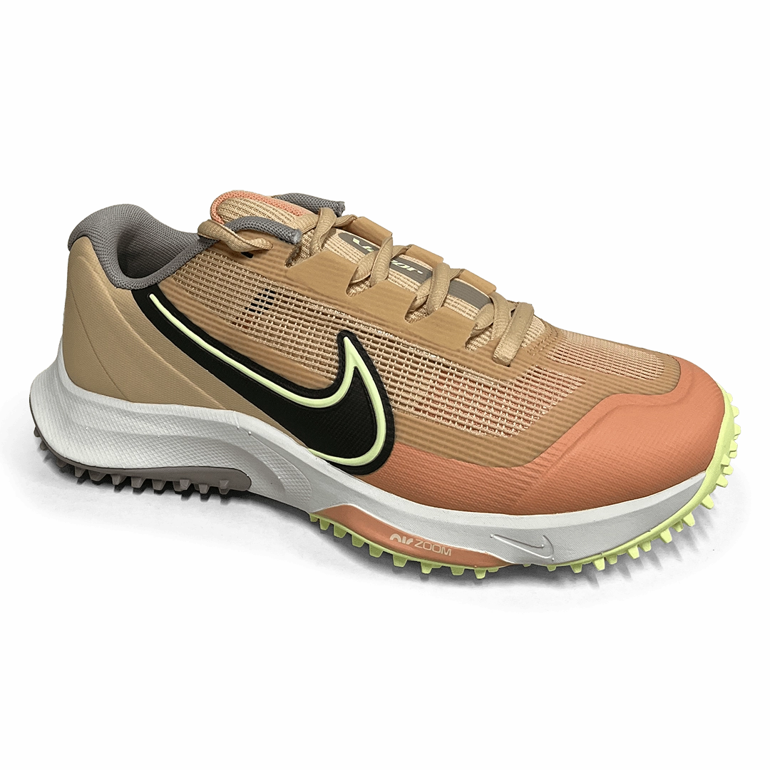 Vapor Drive 2 Hockey Shoe - White Onyx Asics Speed Star Shoes