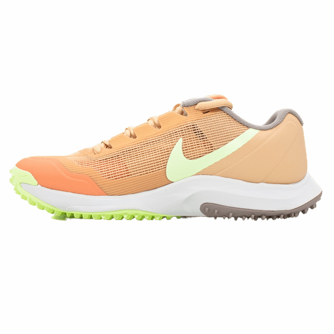 Vapor Drive 2 Hockey Shoe - White Onyx Asics Novablast 5 Shoes