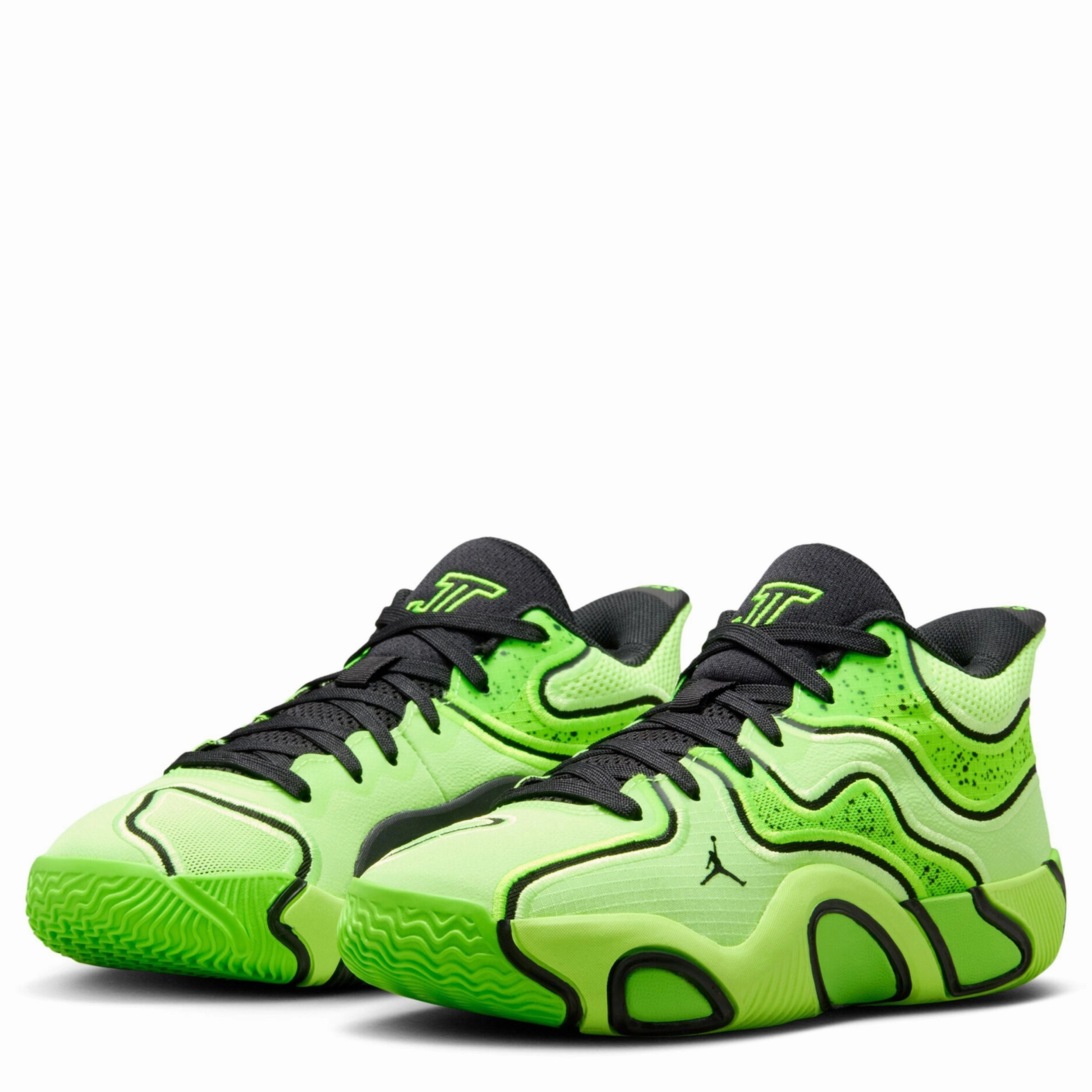 Ecco Soft Sneakers Tatum 3 (Big Kid)