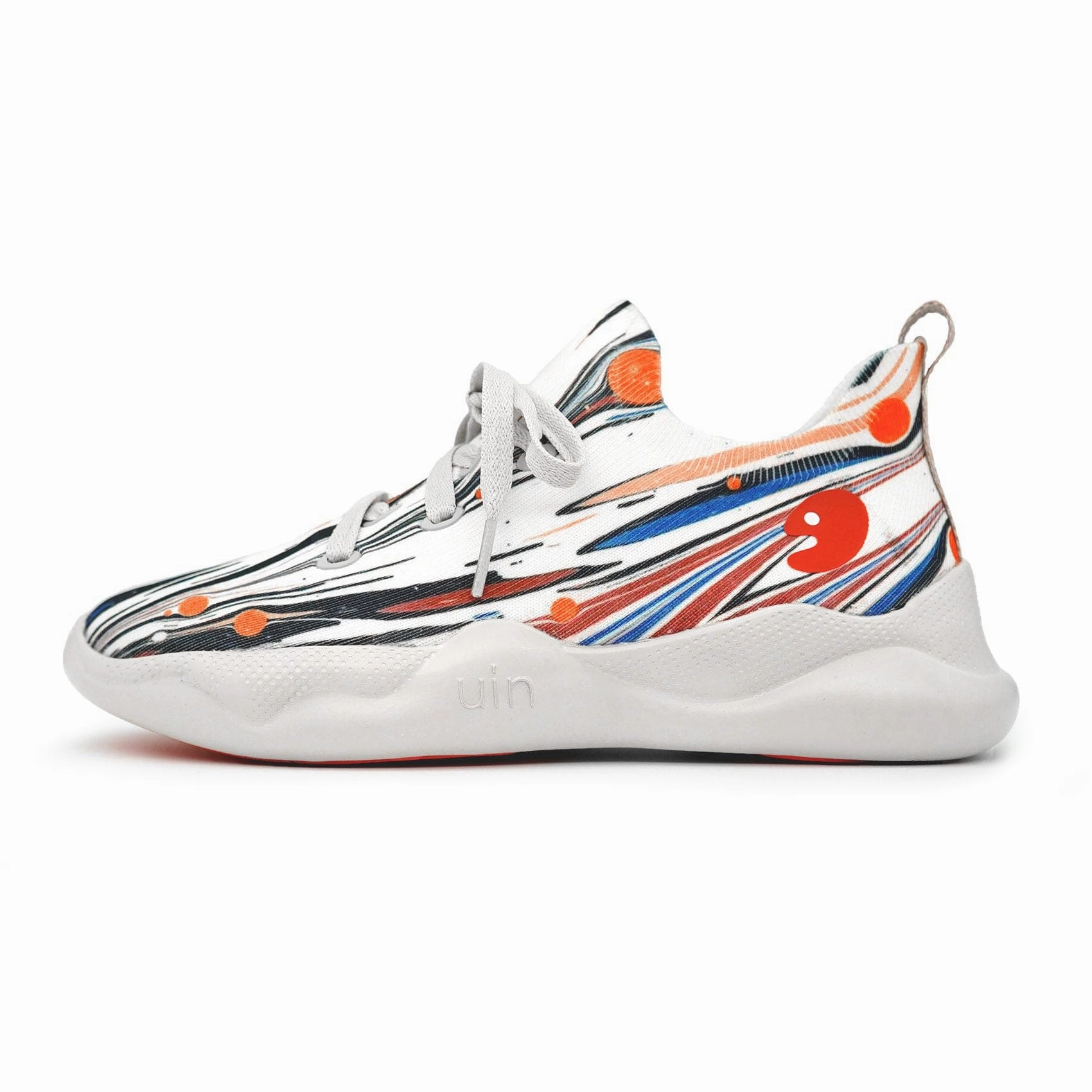 Nama Sneakers Splash Mijas I Women