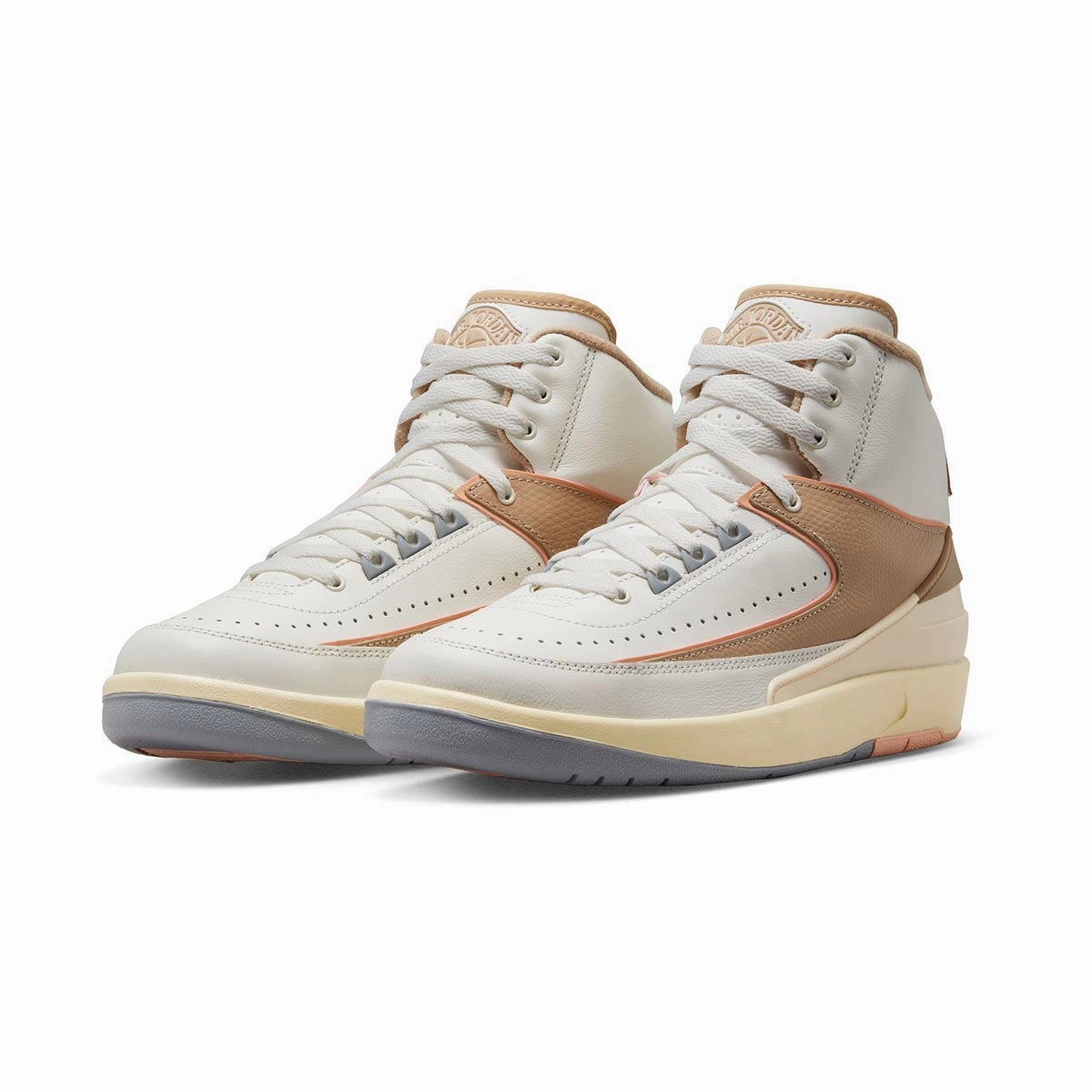 Air Jordan 2 Retro Women's Shoes Asics Exos Wrestling Shoes