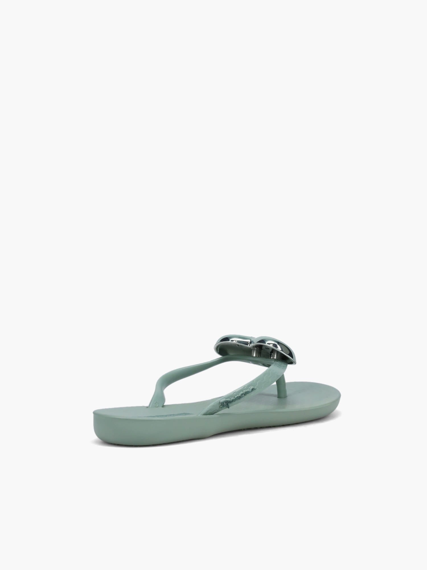 Running Shoes For Flat Feet Overpronation Waveheart 25 Green