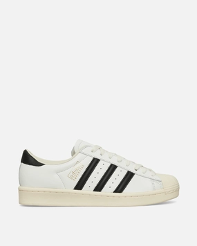 Superstar Vintage Sneakers Core White / Core Black Low Price Adidas Shoes