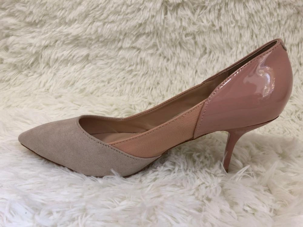 Casual Dress Shoes Johnston And Murphy Women sexy pumps thin high heels shoes  pointed top shoes for women casual or party  pumps shoes