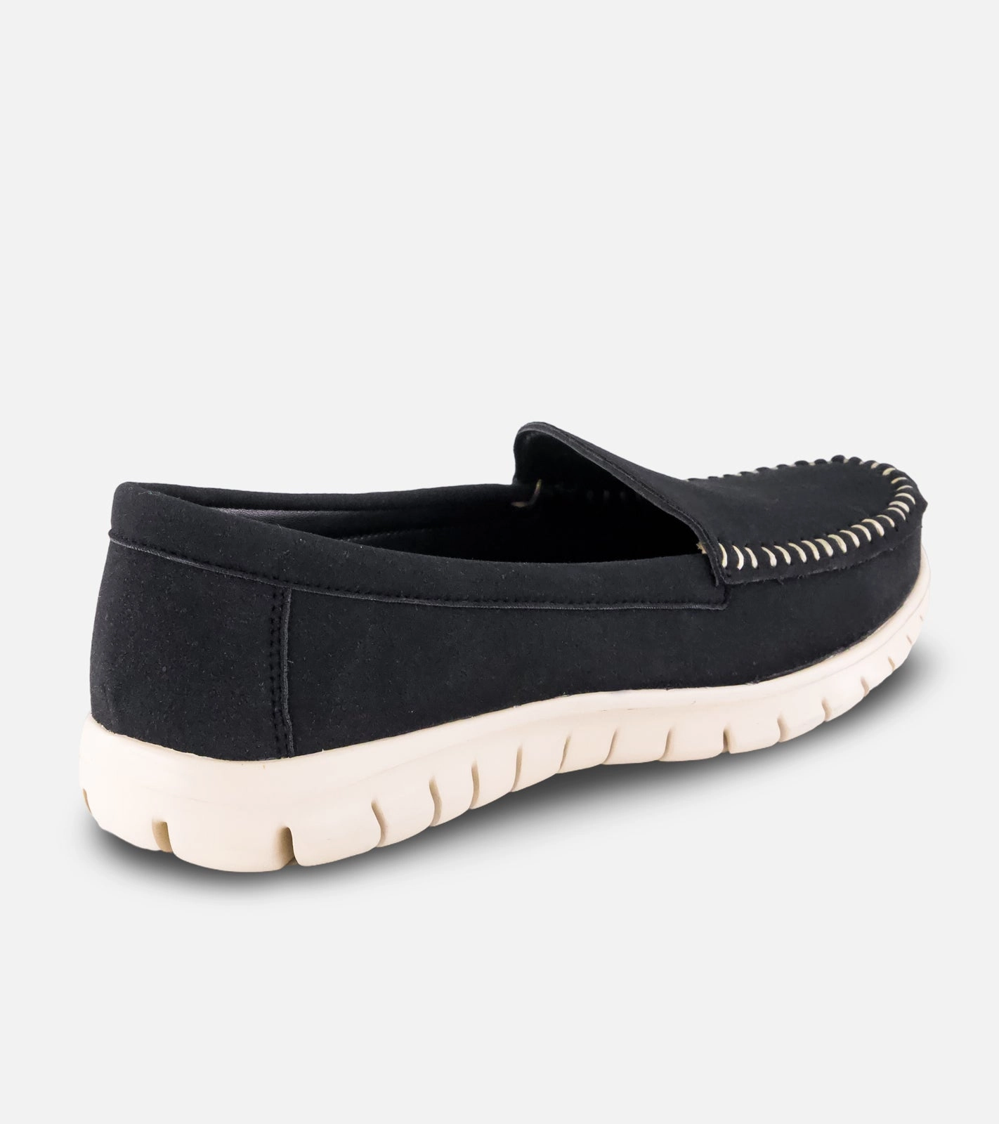 Buy Casual Shoes Online Women's Moccasins US-DY-4301