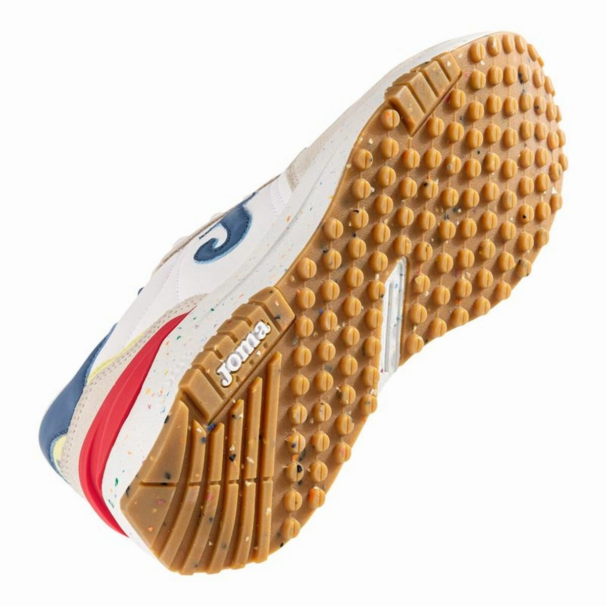 1 Slippers Men's Trainers Joma Sport C.367 Men 2502 Beige