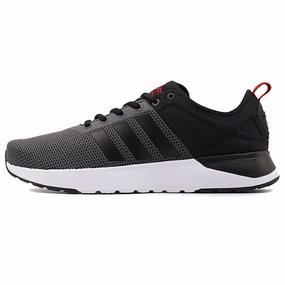 Adidas NEO Label SUPER RACER Men's Skateboarding Shoes Most Comfortable Shoes For Standing All Day Feet