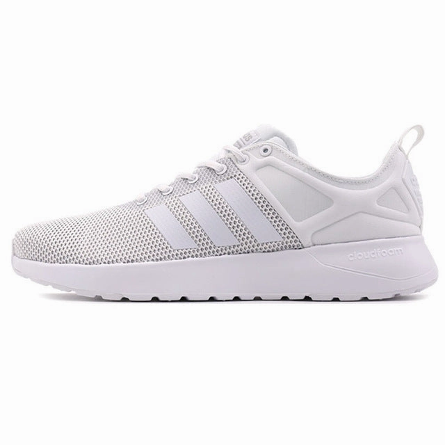 Adidas NEO Label SUPER RACER Men's Skateboarding Shoes