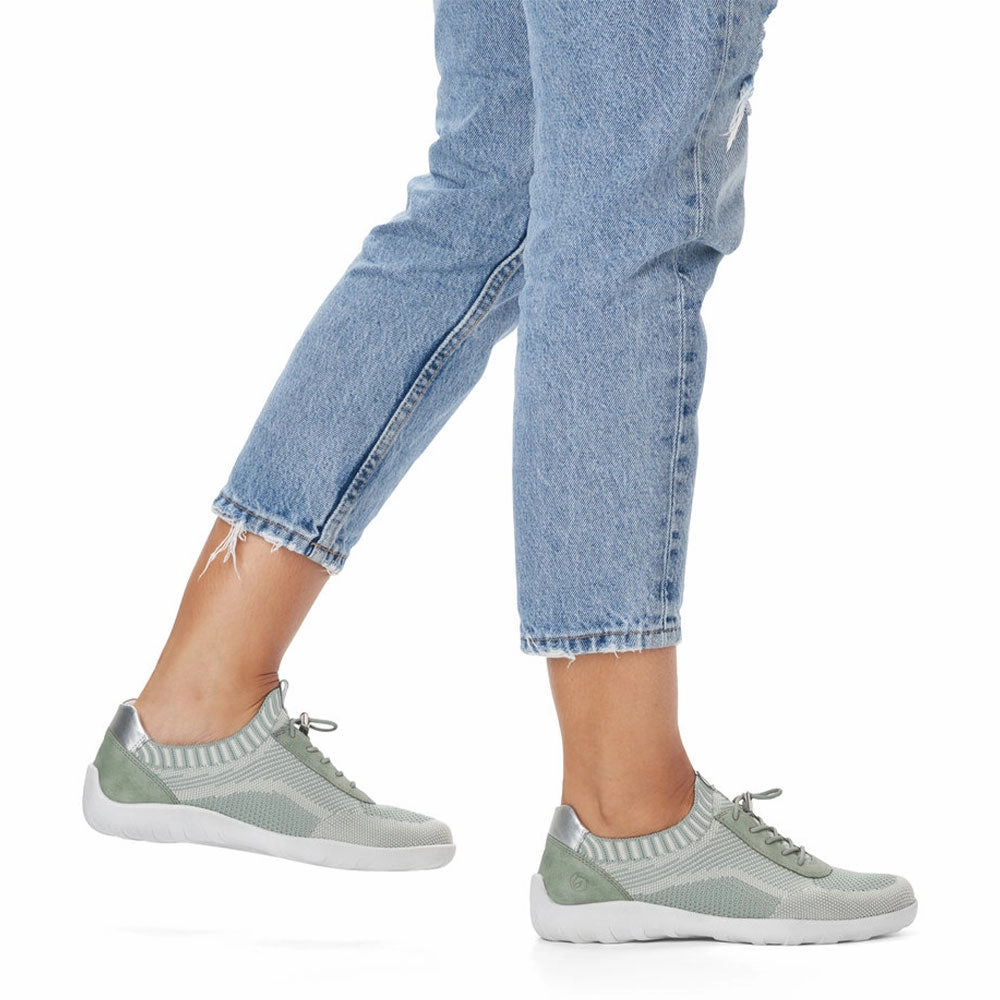 R3518 Running Shoe List