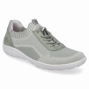 New Balance Trail Running Shoes R3518