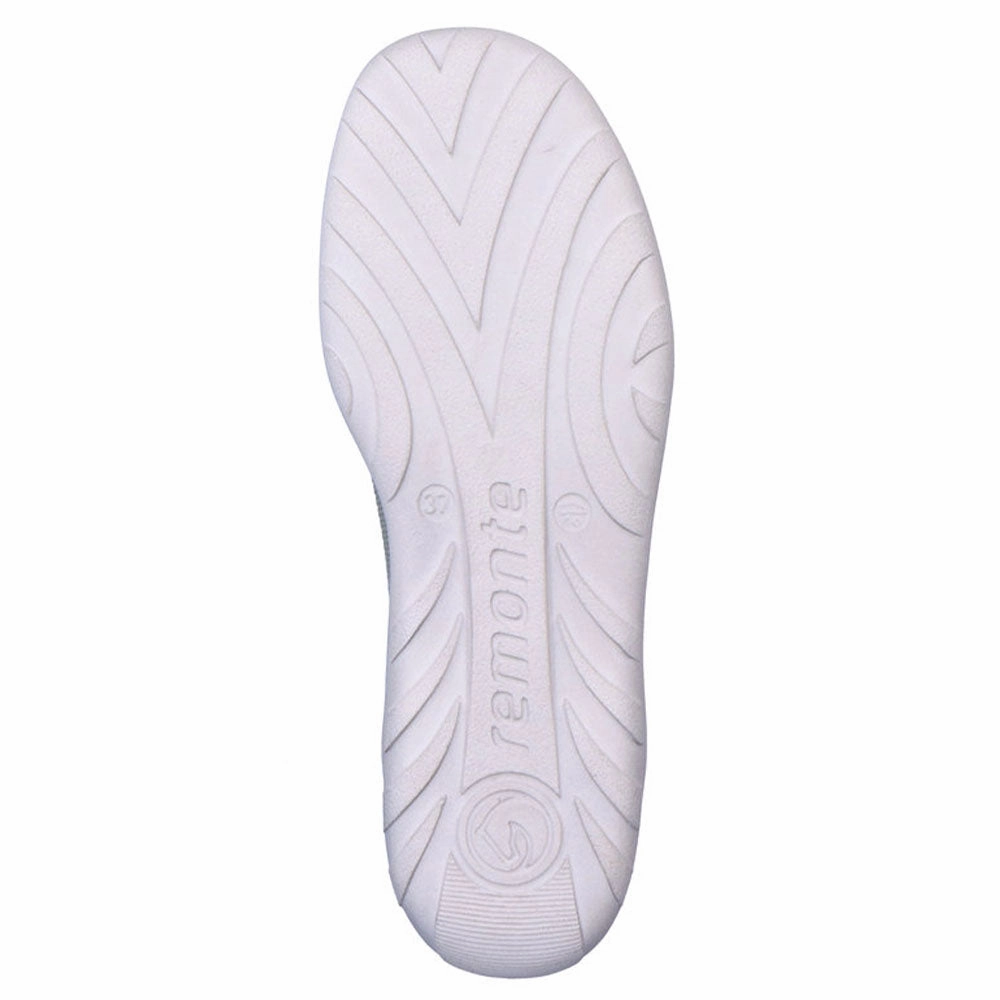 R3518 Split Toe Shoes Running