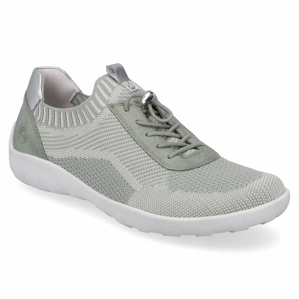 R3518 Soulstride Flow Trail Running Shoes