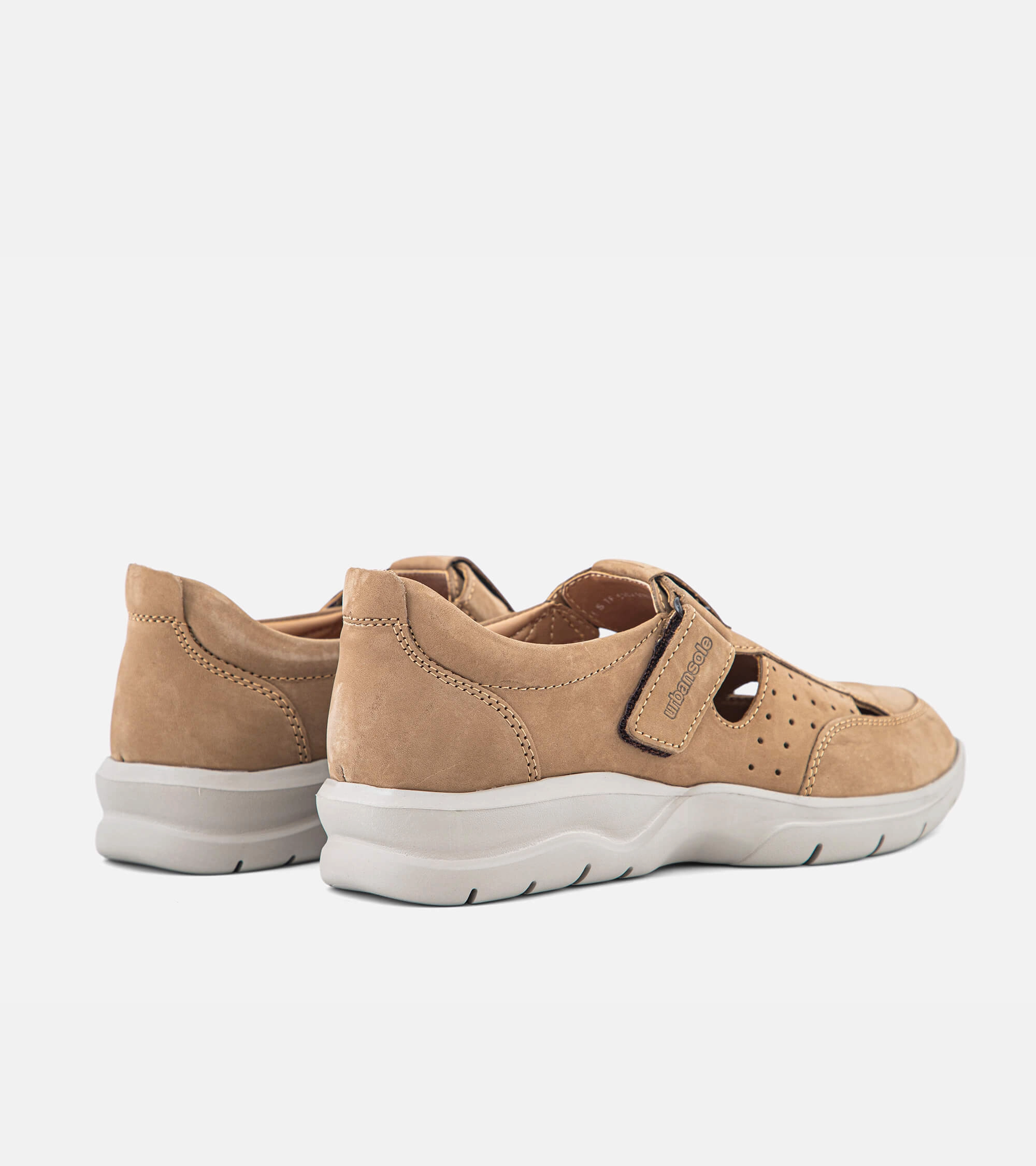 Pure High Top Skate Shoes Casual Sneakers Transformer 2.0 US-TF-5102