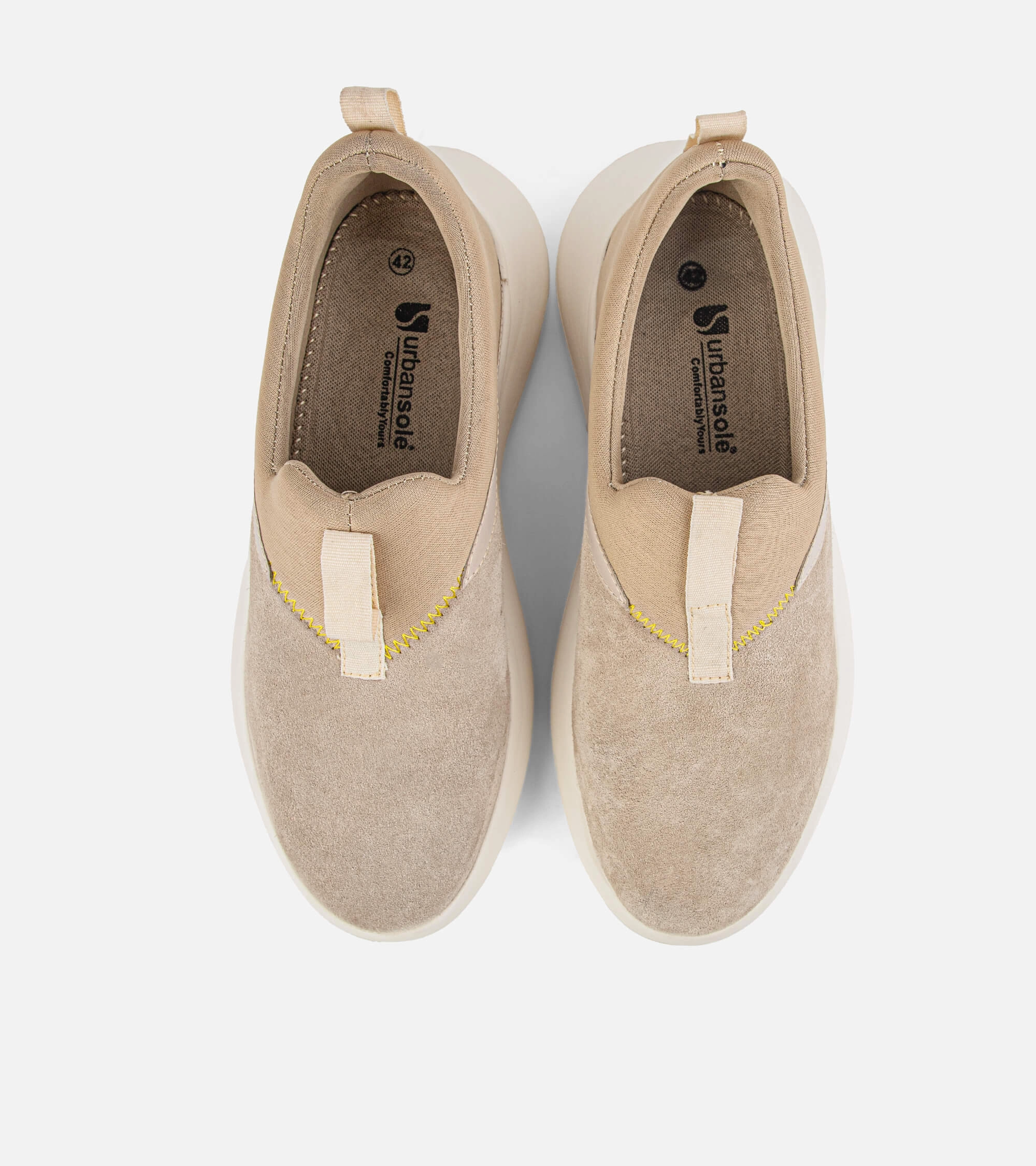 Sustainable Men's Sports Shoes US-ST-5301 Casual Athletic