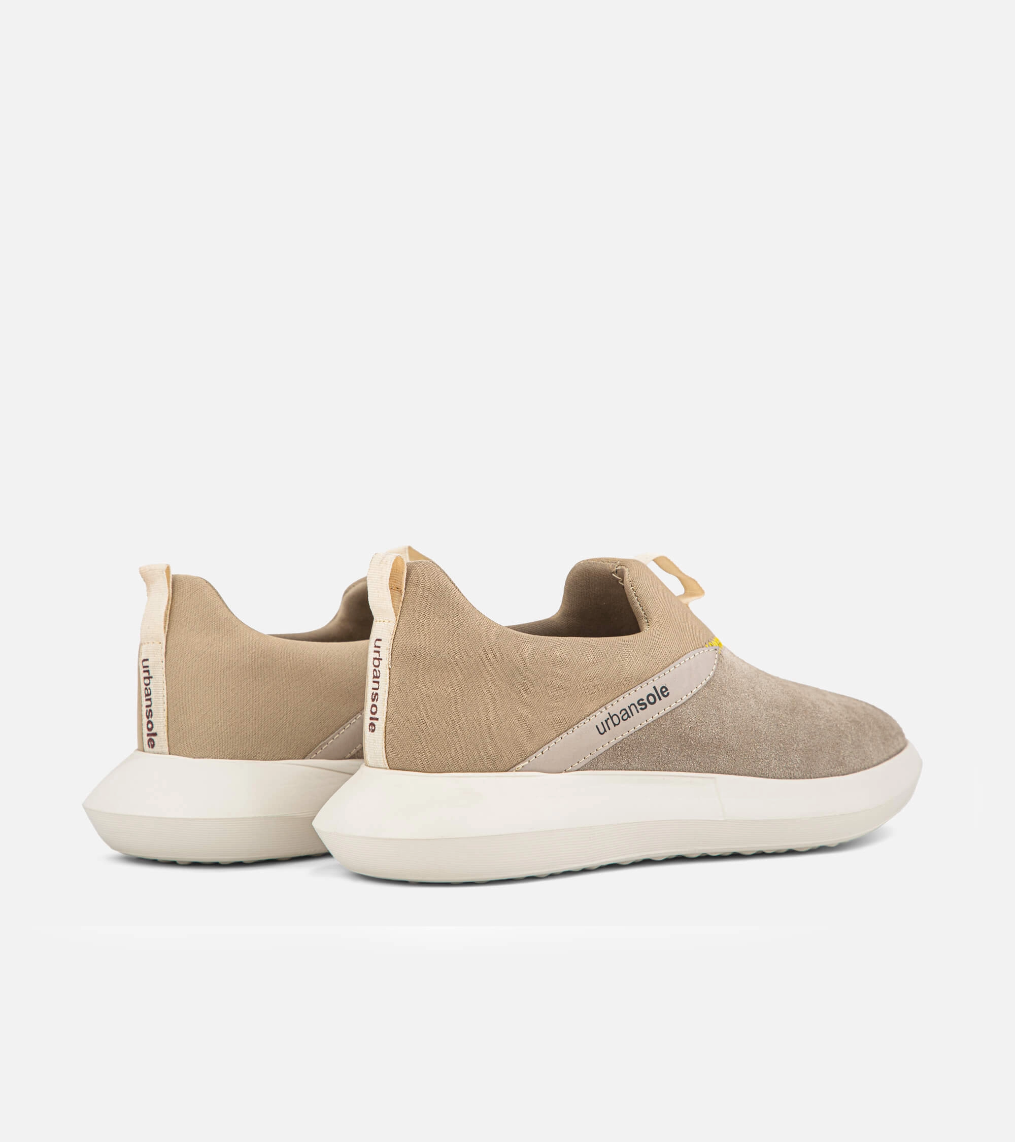 Sustainable Men's Sports Shoes US-ST-5301 Casual Shoes Malaysia