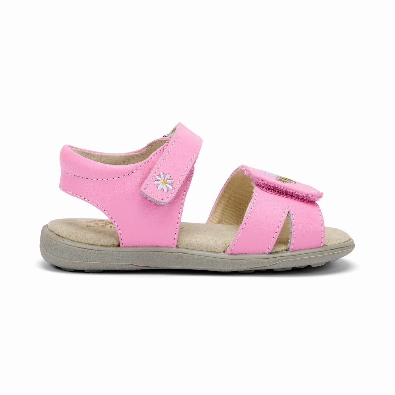 Sandals Halcyon Beach Resort Reviews See Kai Run Olivia III Sandal (Toddler/Little Kid)