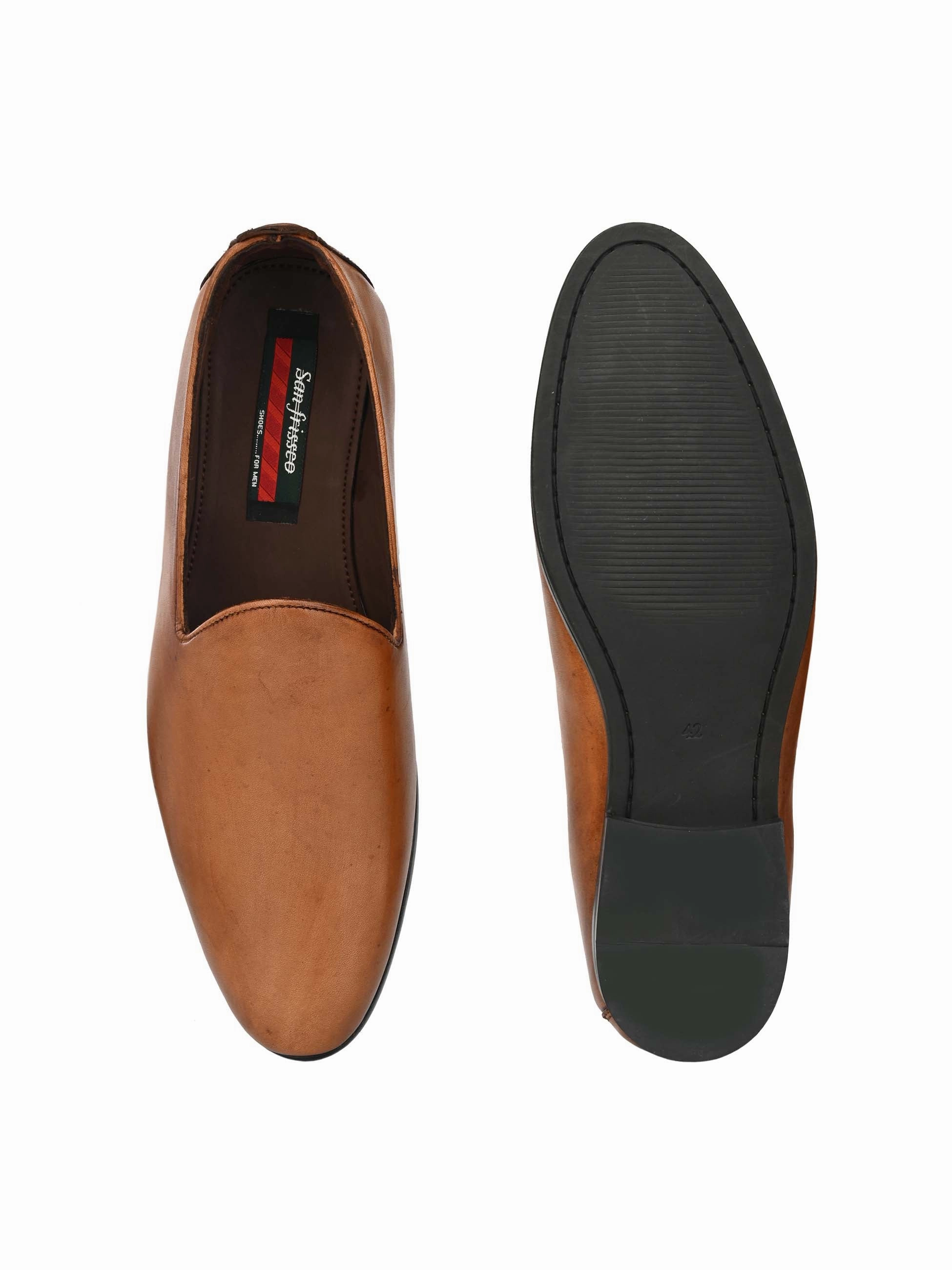 Tan Loafers Loafers Restaurant Catonsville