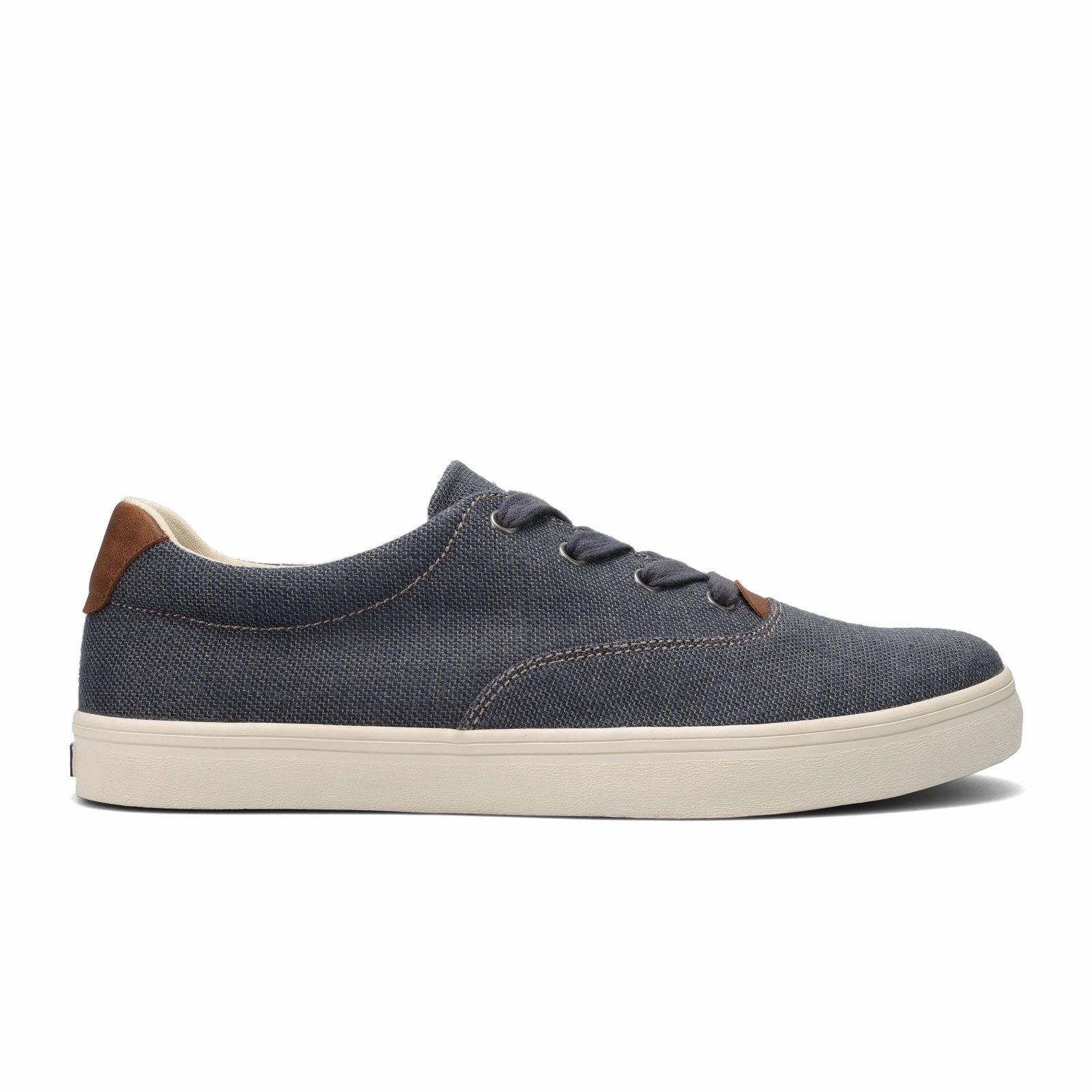Easy Spirit Onward Casual Shoes Taos Ballentine Sneaker (Men) - Blue
