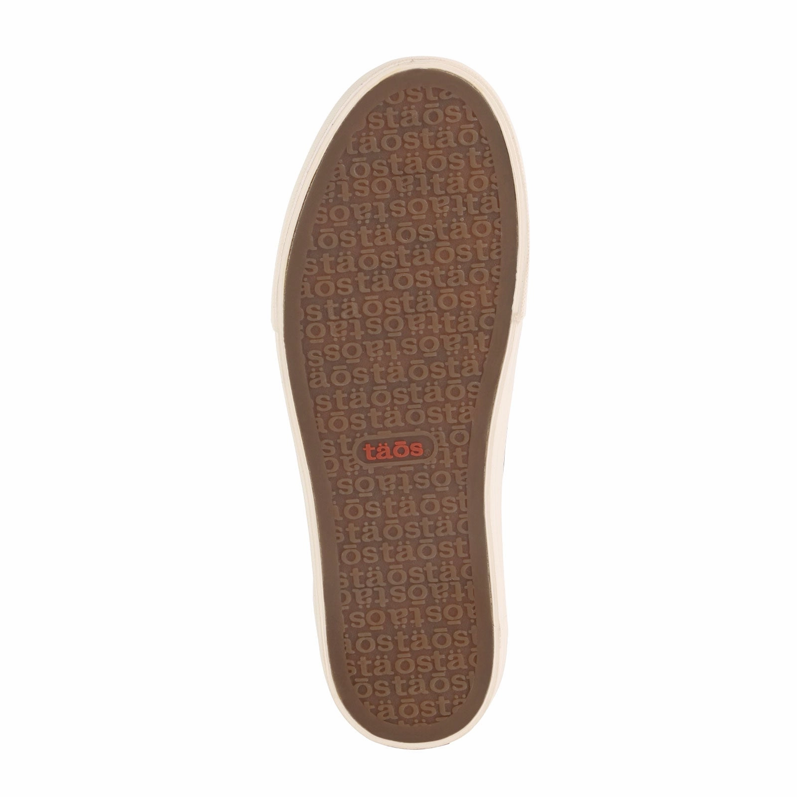 Taos Ballentine Sneaker (Men) - Blue Shoes For Office Casual