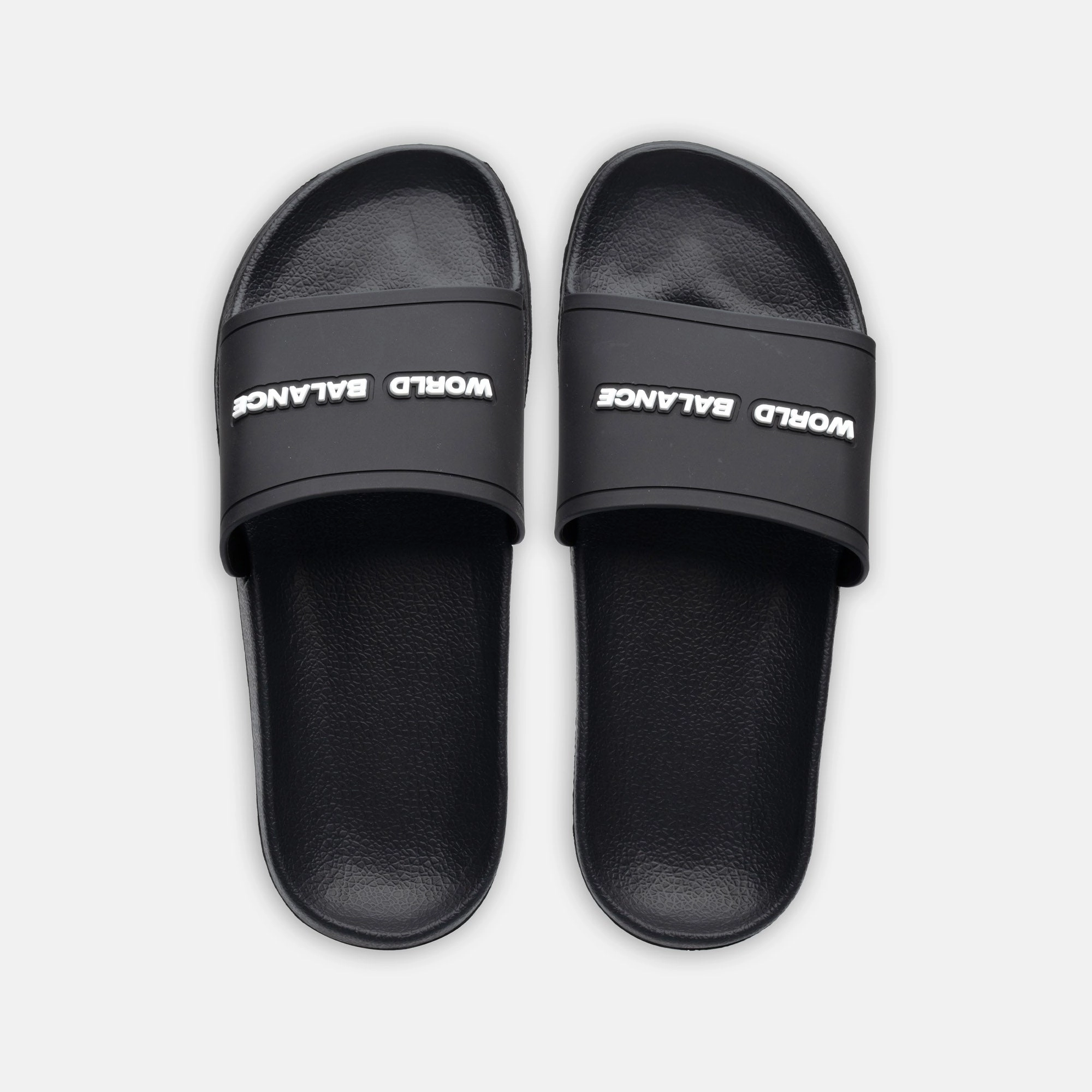 On Sale Slippers TEAGAN SLIDES M