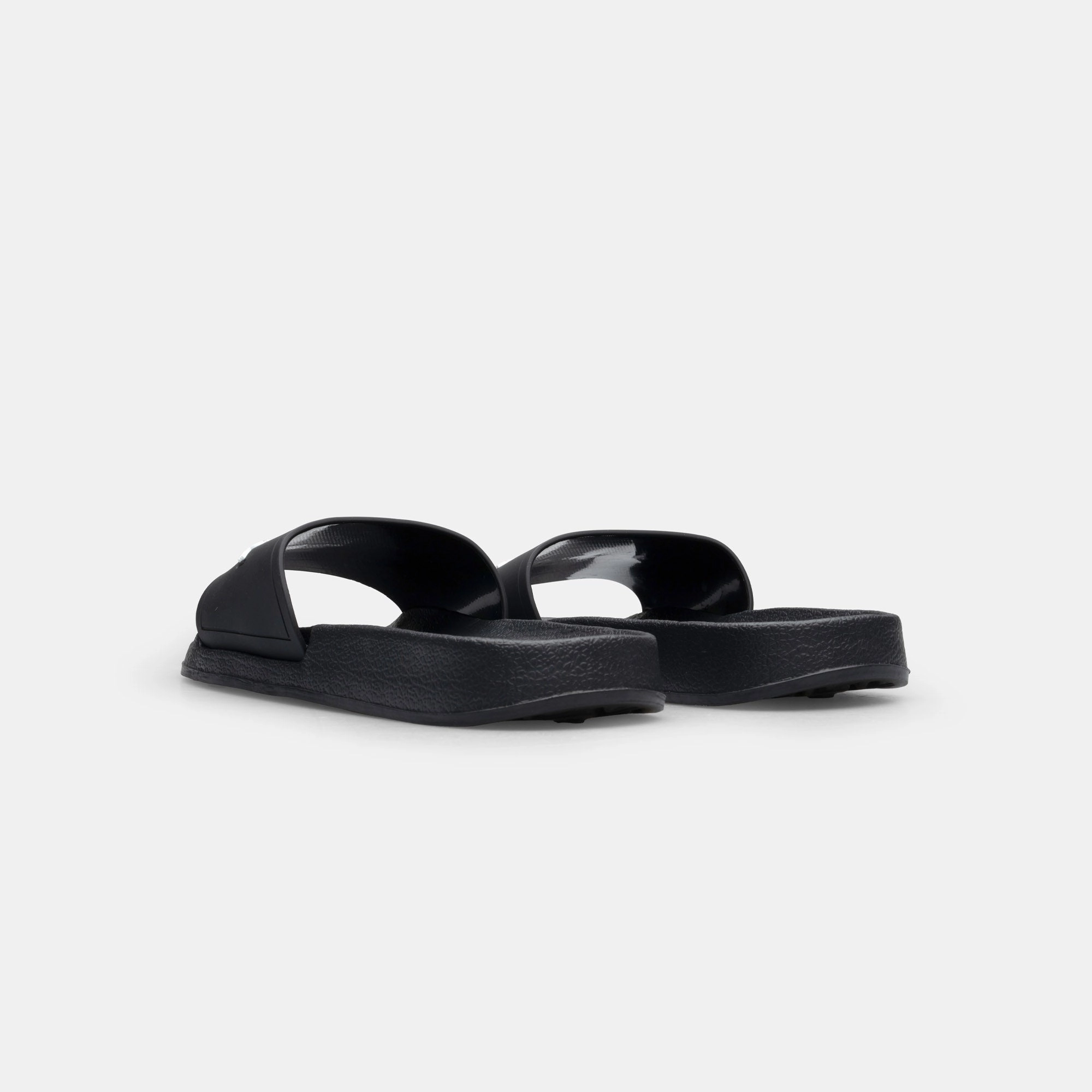 TEAGAN SLIDES M Gala Slide Sandals
