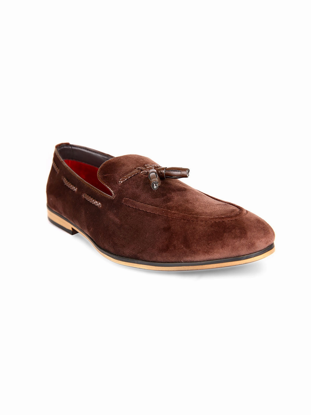Loafers Outfit Ideas Toosie Tassel Loafers