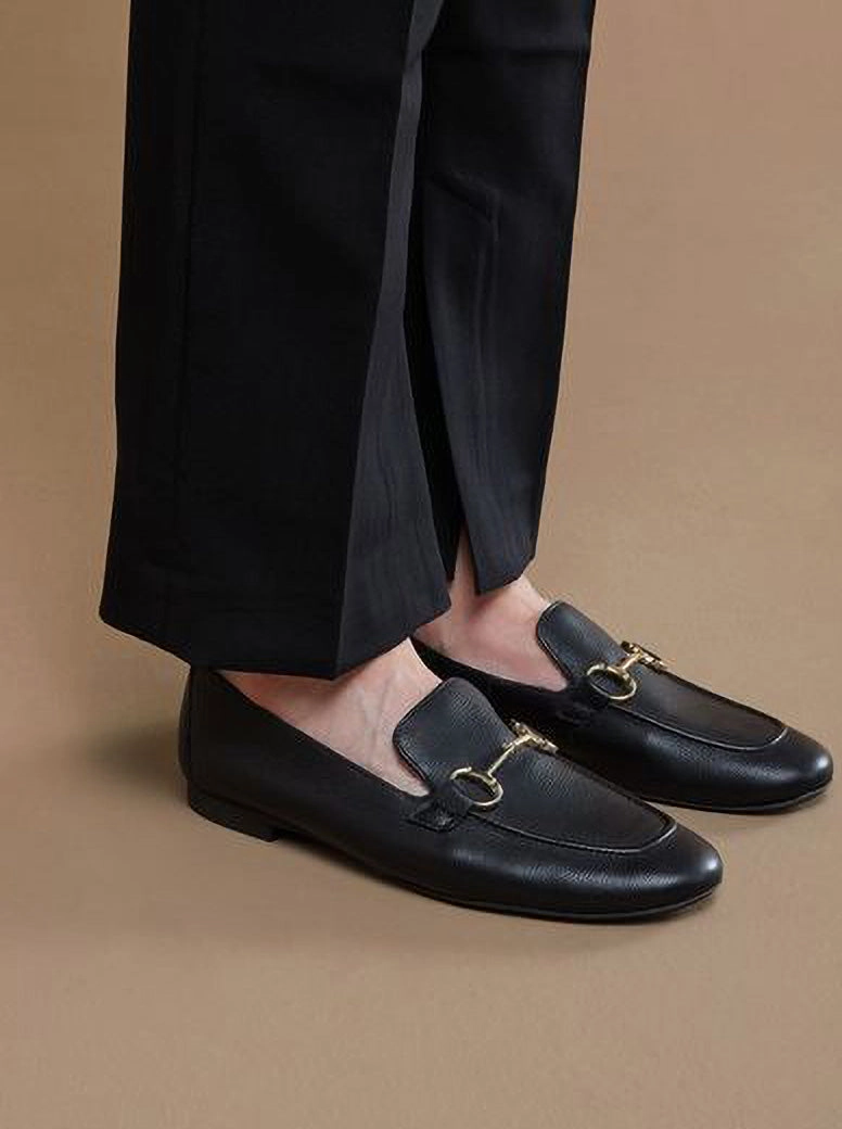 Loafers Dsw Otto black
