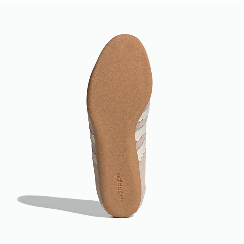 TOKYO W Adidas Shoes Running