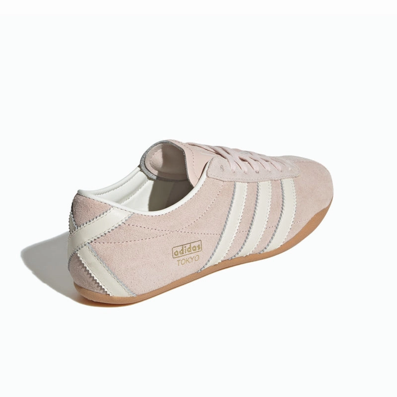 TOKYO W Adidas Adizero Adios 8 Shoes