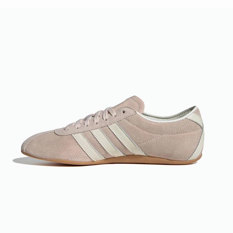 Golf Shoe Adidas TOKYO W