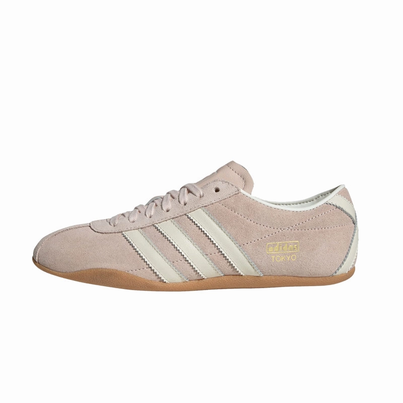 TOKYO W Adidas Tokyo Shoes