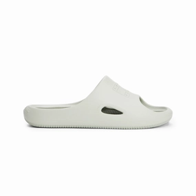 Slippers Mules Tommy Hilfiger Cutout Embossed Pool Slides - MNT