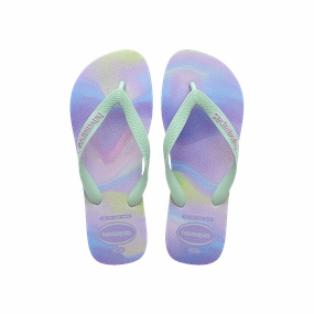 Size 2 Flip Flops Top Fashion Flip Flops