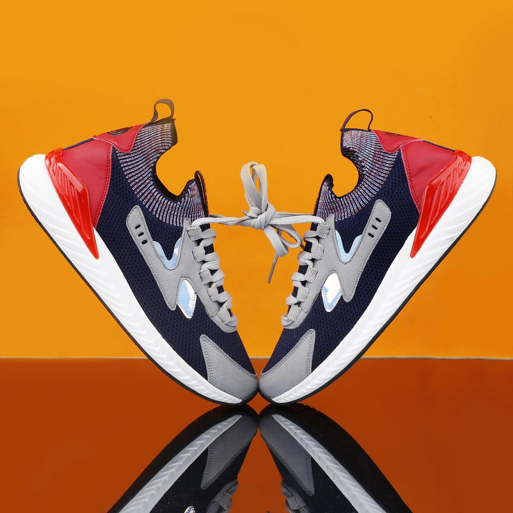 Stylish Shoes Party Shoes Casual Shoes Shoes Accessories Bacca Bucci Offbeat