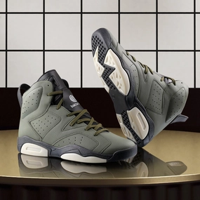 Casual Shoes Styles Bacca Bucci Stunner