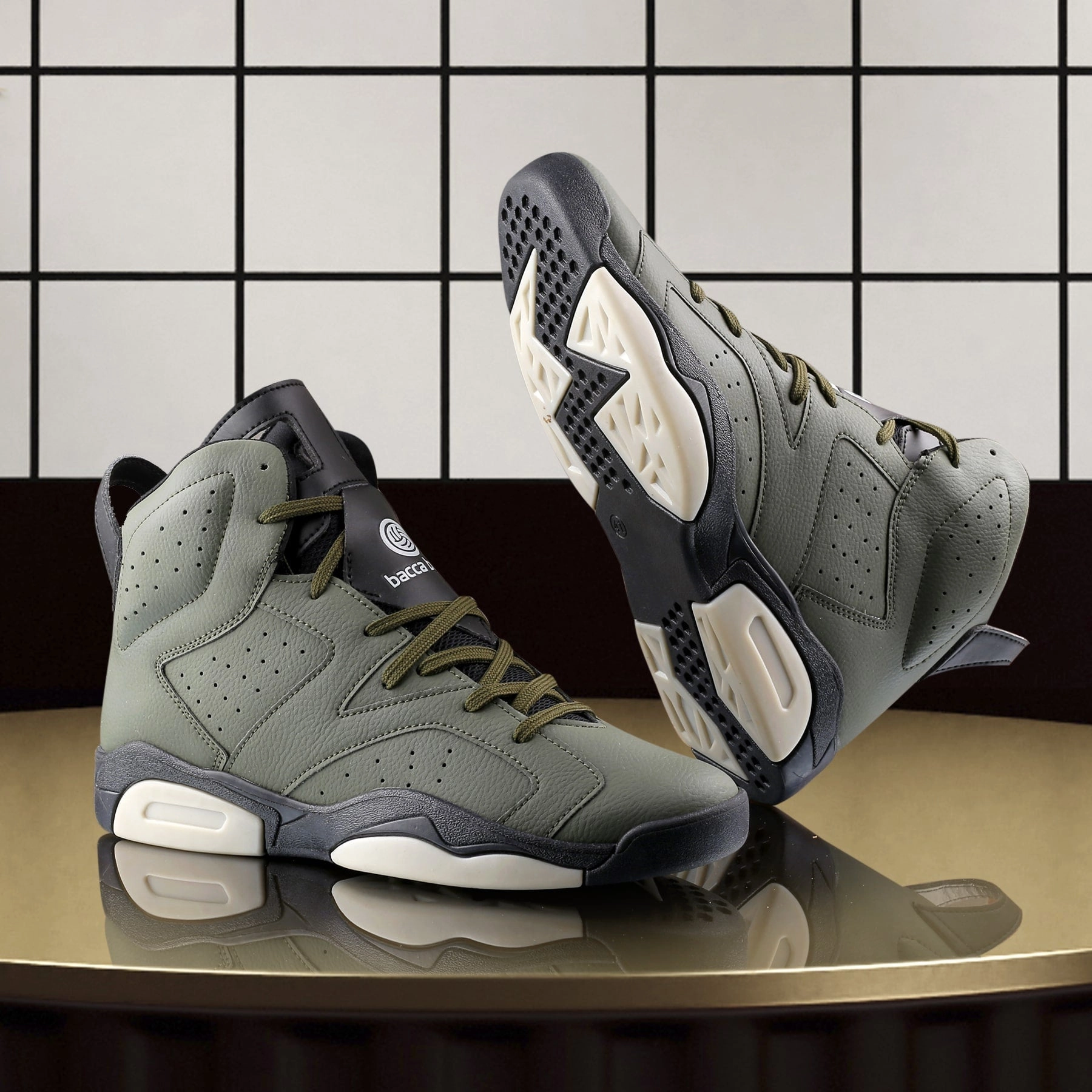 Bacca Bucci Stunner Swiftwater Clog Casual Lightweight Beach Or Water Shoe