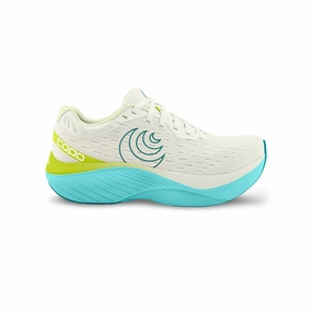 Topo Men's Atmos Good Shoes For Basketball And Running