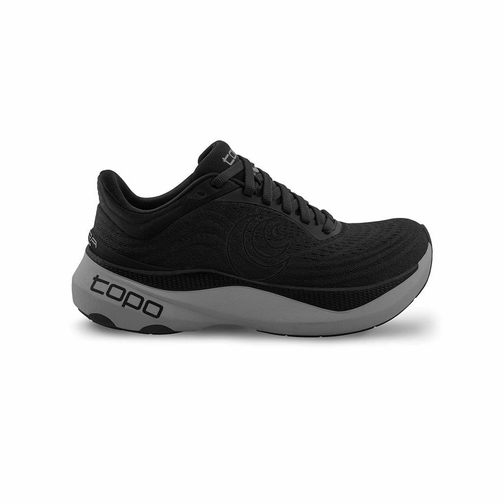 Topo Men's Aura Best Shoe For Running A Marathon