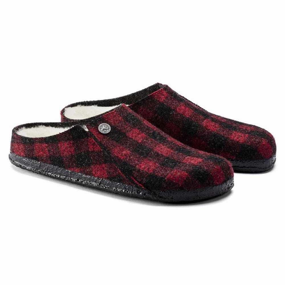 Western Chief Slippers Zermatt Slipper