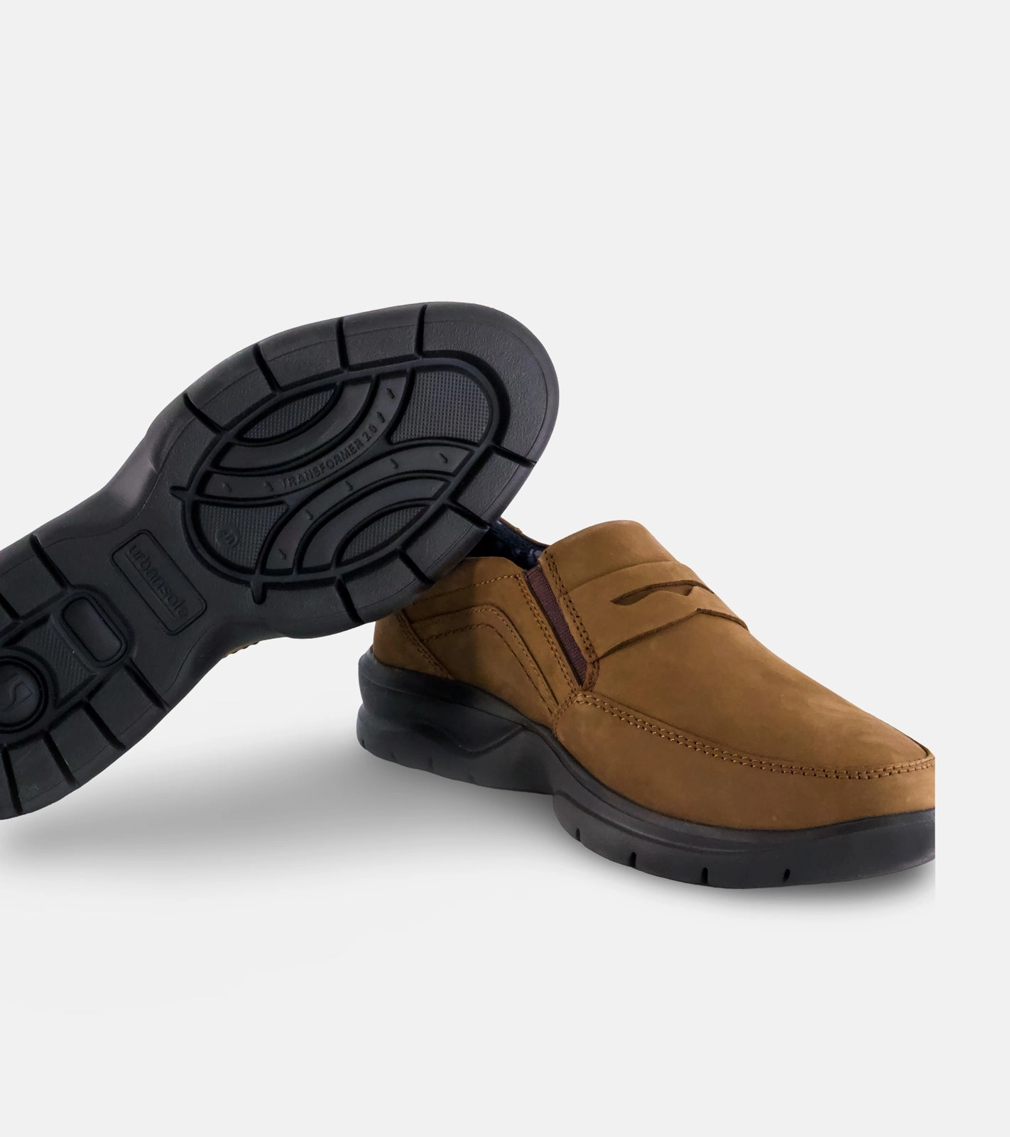 Casual Shoes Singapore Transformer 2.0 US-TF-4101