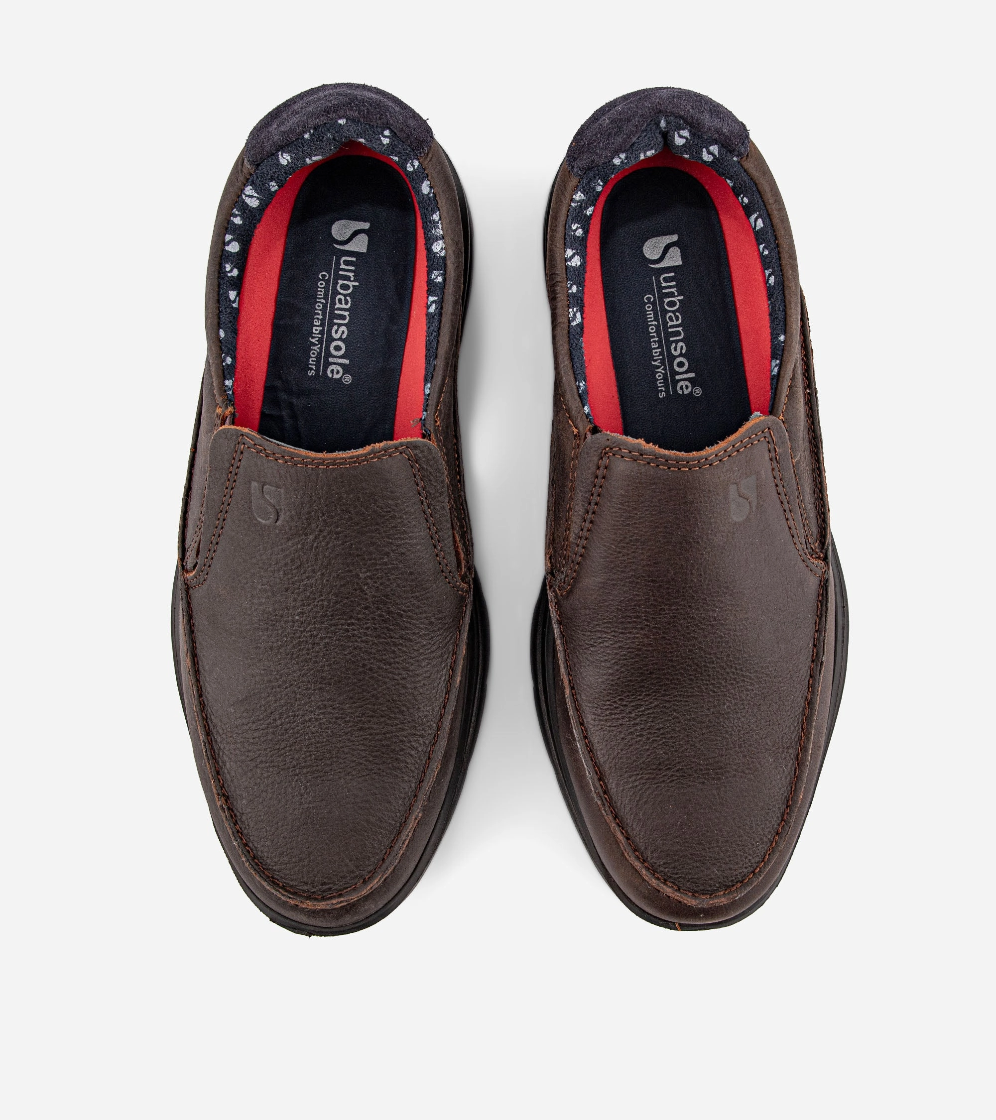 Transformer 2.0 US-TF-4103 Casual Shoes Winter