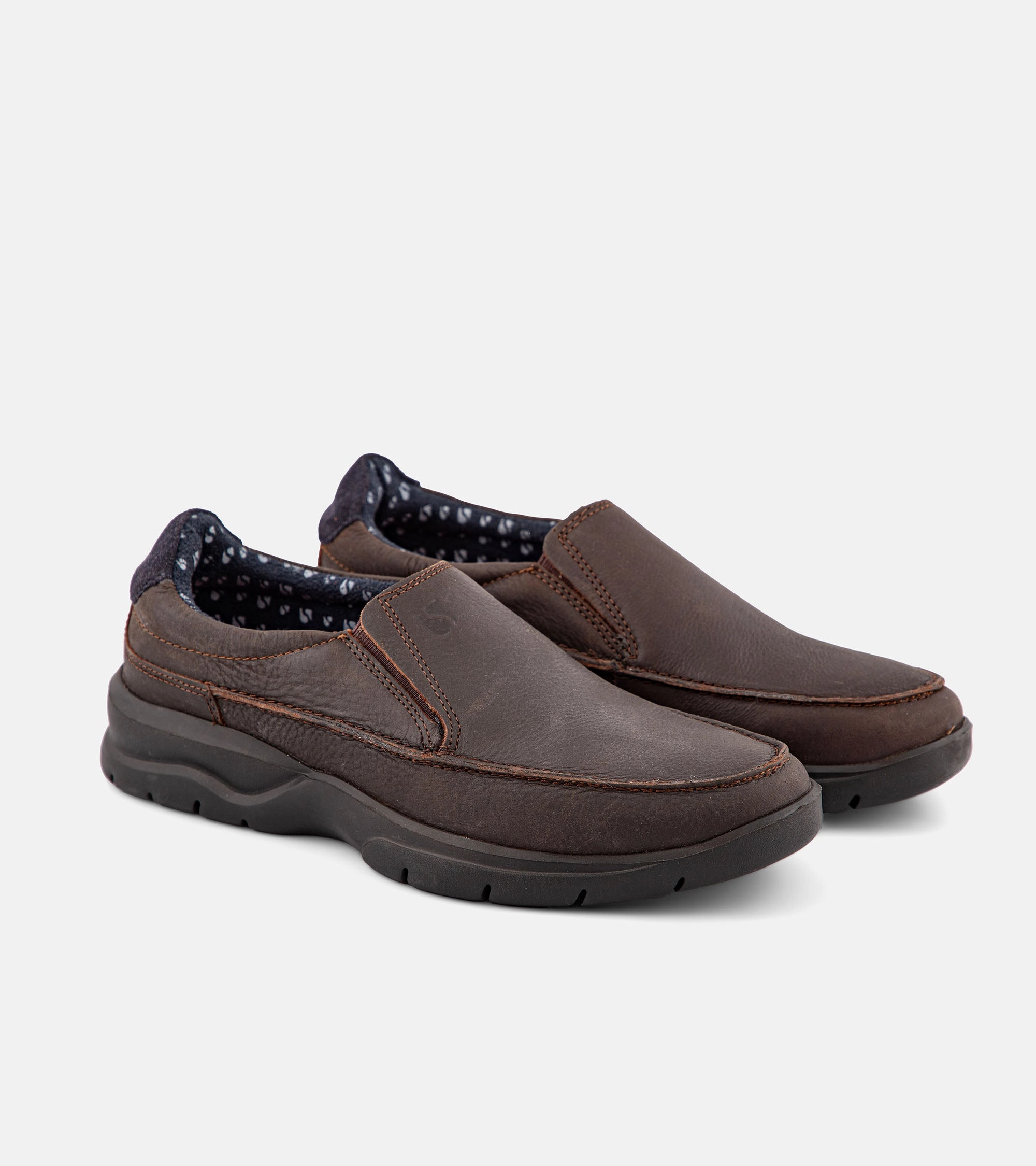 Transformer 2.0 US-TF-4103 Chaco Casual Shoes