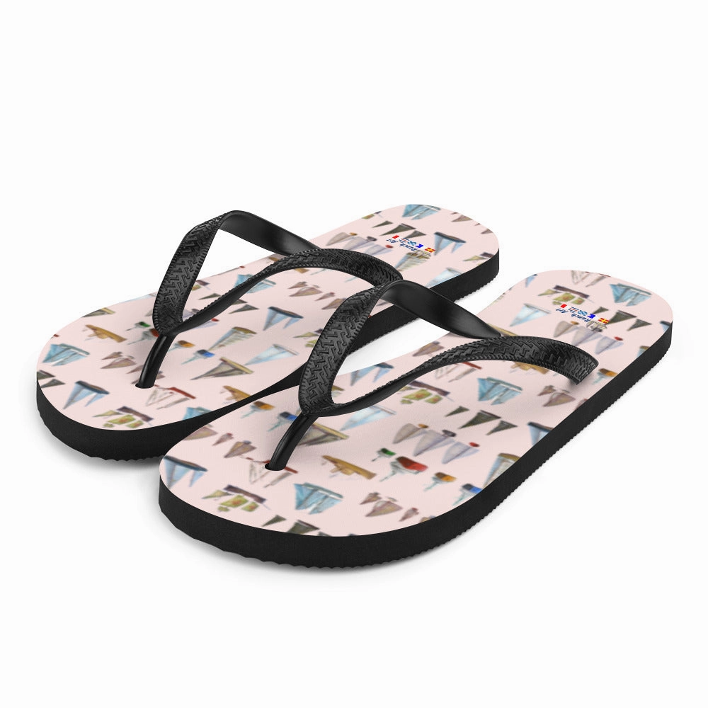 Flip flops Cheap Flip Flops Bulk