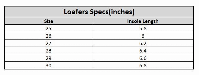 Female Loafers Girls Loafer 305-1M-SILVER