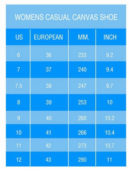 GARDEN TOOLS PATTERN CASUAL SHOES - FREE SHIPPING WORLDWIDE Samba Classic Casual Shoes