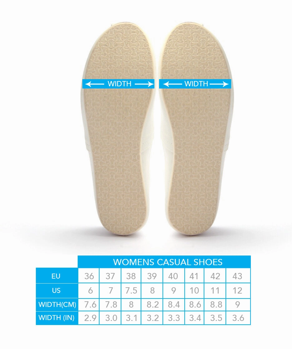 GARDEN TOOLS PATTERN CASUAL SHOES - FREE SHIPPING WORLDWIDE Casual Steel Toe Work Shoes